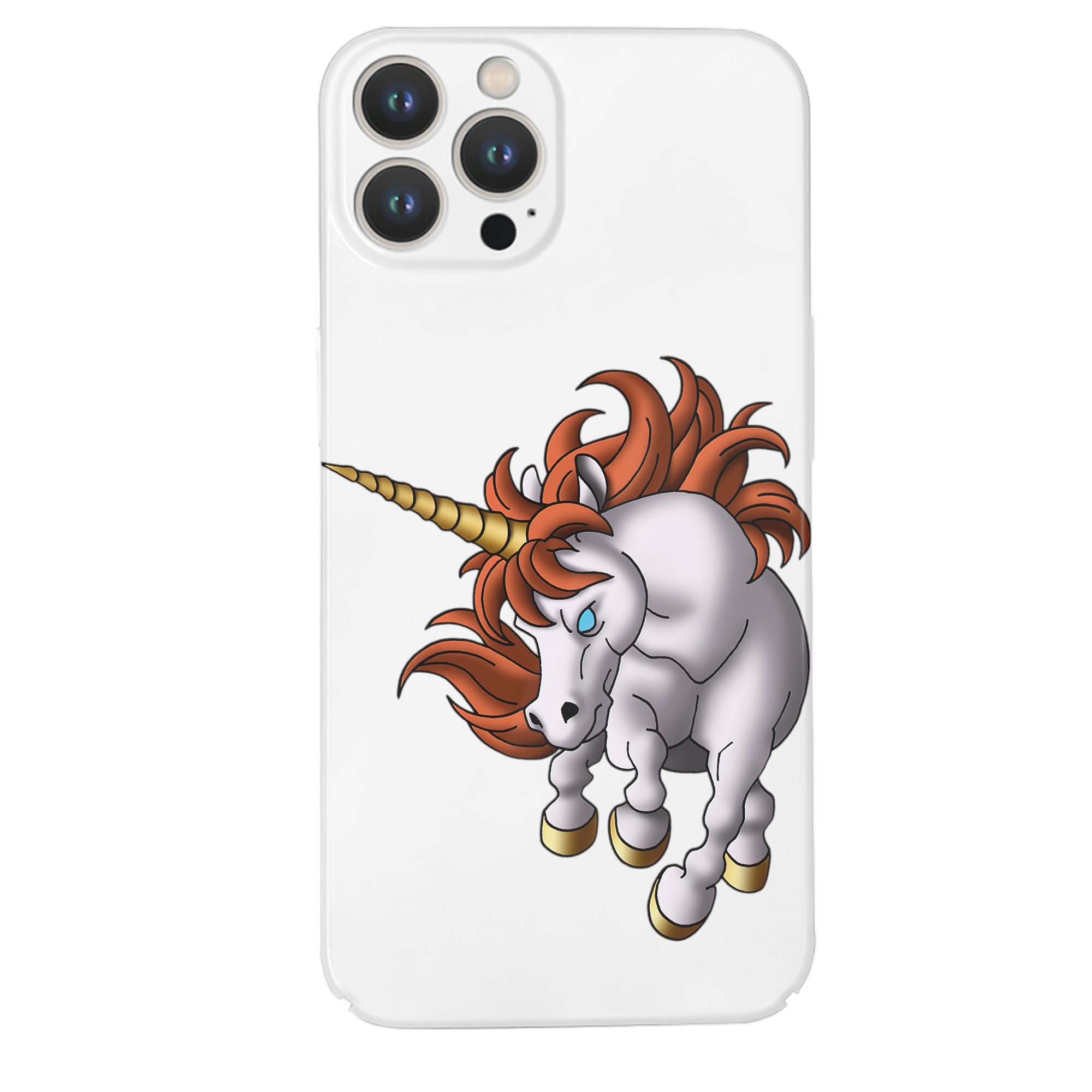 （画像用） ドラゴンクエスト Doragon Kuesuto Dragon Quest 【iPhone 14シリーズ対応】ハードケース